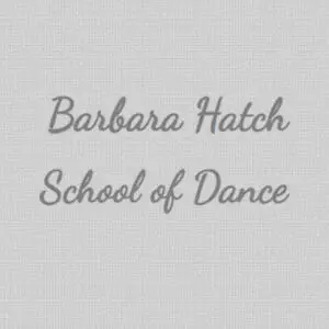 BHSOD NUTCRACKER VIDEO