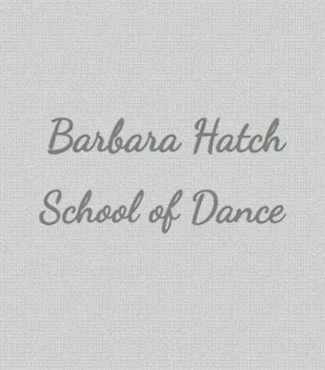 BHSOD NUTCRACKER ACTION PHOTOS