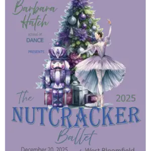 BHSOD NUTCRACKER ACTION PHOTOS
